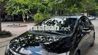 Honda Civic 2007 2.0 AT - 60000 km