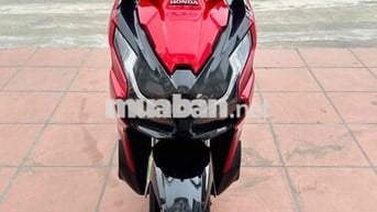 Bán xe Air Balde mới
