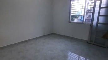 Nhà HXH 456/6D Cao Thắng Q10 - (4x8m 3 Lầu 3pn 4wc)