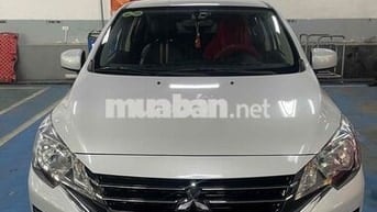 Mitsubishi Attrage 2023 1.2 MT - 77000 km