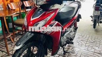 Honda Rsx 2014 zin êm chính chủ