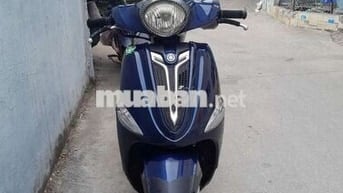 Cần bán nozza fi máy móc ngon zin xe đẹp