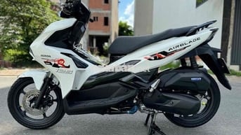 AIR BLADE 2024 ODO 3200 ĐẸP KEN CHÍNH CHỦ KÝ GIẤY