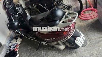 Bán xe Lead chính chủ
