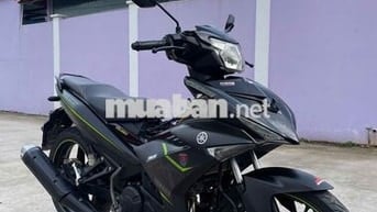 Mx King 150 2019