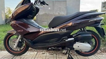 PCX 2013 ĐẸP KEN NGUYÊN ZIN CHÍNH CHỦ KÝ GIẤY