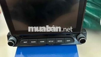 Hyundai Elantra 2013 1.8 AT