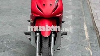 Wave Rs 110 Zin chất chính chủ
