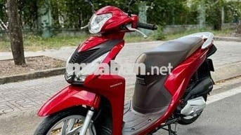 Vision Đời 2019 Khoá Smkey Nguyên Zin Chính Chủ
