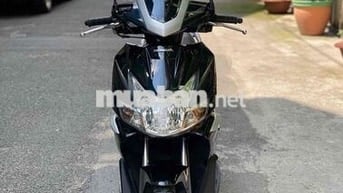 AB fi 2010 đẹp rin chất.bán trả góp.trao đổi xe