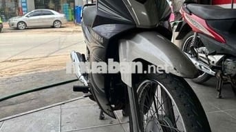 Bán xe sirius đời 2011 do dư xe không đi tới