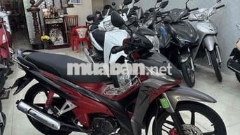 Honda Wave RSX Fi ( Cực Đẹp ) BS: 65B2 - 562.56