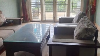 Nhà 4 tầng, khu phân lô cán bộ hưu trí Ngay Lê Văn Việt -TNPA -Q9