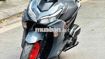 xe nhà đi do k có nhu cầu dùng nữa