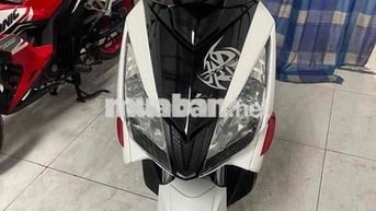 Ab 2010 Fi xe zin lên thái   có trả góp  đủ 18 t