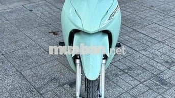 xe wave @ 2018 cần thơ