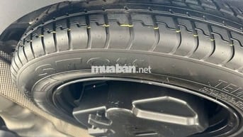 💎 Hàng mới Peugeot 5008 1.6AT 2019 sơ cua chưa hạ