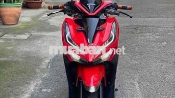 vaảio125 chính chủ.bán trả góp.trao đổi xe
