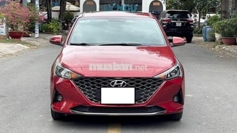 Hyundai Accent 2023 1.4 AT Đặc Biệt - ĐẸP MỚI
