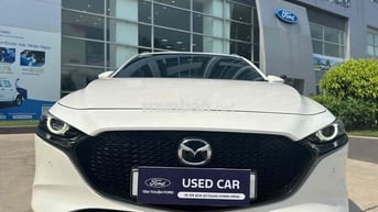 Mazda 3  Sport Premium 2023 lướt