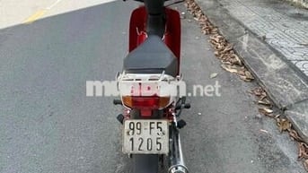 Bán xe Wave 110cc