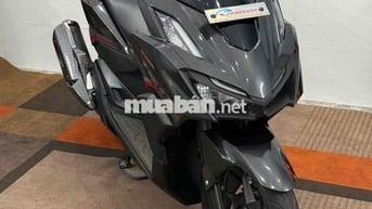 VARIO 160 CBS 2022 NHẬP INDO , BST 61 CHÍNH CHỦ