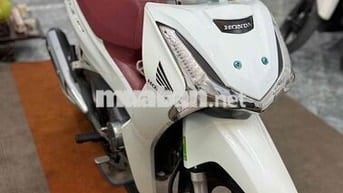 FUTURE TRẮNG ĐỎ 2022 BSTP CHÍNH CHỦ