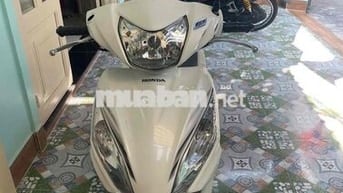 Bán vision ngoại hình đẹp, giấy tờ đầy đủ