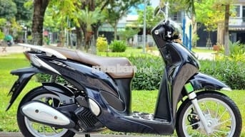 Sh mode cuối 2022 nguyên rin 99%. Dc 386 ngô quyền