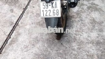 Winner V1 bản đặc biệt , đời cuối 2019