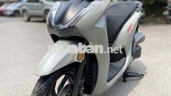SH350i Lướt Đẹp Như Mới - Một chủ sử dụng.