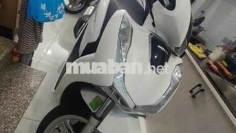 Bán SH 125i  mới mua 2024,Odo 9xxx Km,BS Tp.HCM