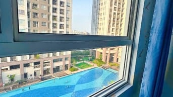 Bán căn hộ Rich star - Tân Phú; 91m2; 3PN; đầy đủ nội thất; 4,15 tỷ