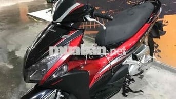 Air Blade Fi khoá lớn tìm xe bs61 giấy tờ đầy đủ