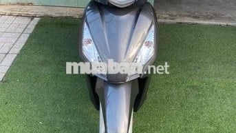 Honda vision smk ( góp cần cccd không nợ xấu )