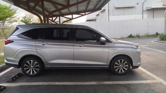 cần thuê sedona xe không, xe chạy công ty hàn quốc samsung, possco.