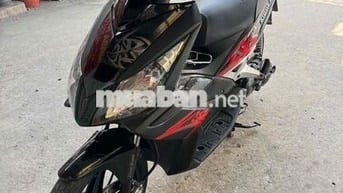 AB lên thái xe bao ngon