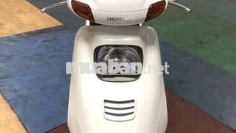 Bán Xe Honda Spacy Nhật Bản đời 2008.