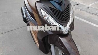 XE GIÁ RẺ