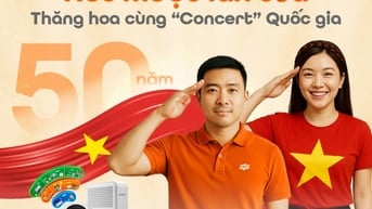 Lắp đặt Internet WIFI truyền hình camera 