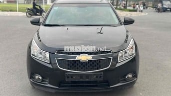 Chevrolet Cruze 2014 LTZ (2014) - 110000 km 1 chủ