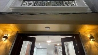 BÁN NHÀ TƯ ĐÌNH MỚI KOONG 6 TẦNG 