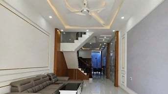 Chính chủ cần bán nhà ở Thuận An 