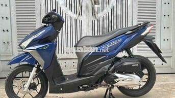click 2016 nhập thái