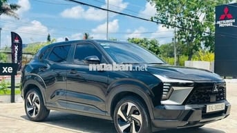 XFORCE ULTIMATE 2024- Xe 1 chủ- Lướt 98%