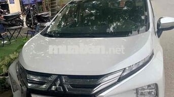 Mitsubishi Xpander 2021 1.5AT - 110000 km