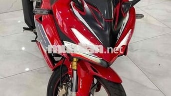 CBR 150R Abs đk 2022, Bstp, Odo 6k