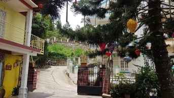 🌟🌟🌟 BIỆT THỰ 300m2 - KHU PHẠM HỒNG THÁI P.10 TP.ĐALAT. GIÁ 29 TỶ 🌟
