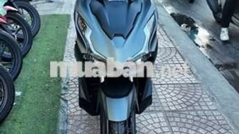 Air Blade 160cc bs 59s3-70191