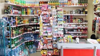 [ GÓC TUYỂN DỤNG ] CỬA HÀNG QUẦY HÀNG MINI CẦN BỔ SUNG NHÂN VIÊN
